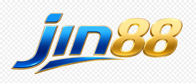 JIN88
